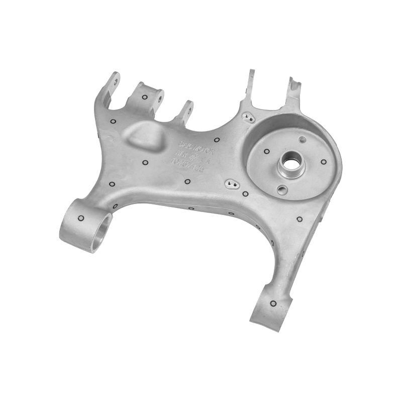 Moules de montage d'outillage