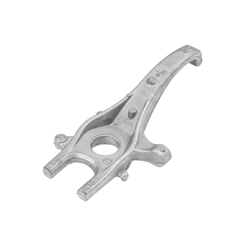 Moules de montage d'outillage