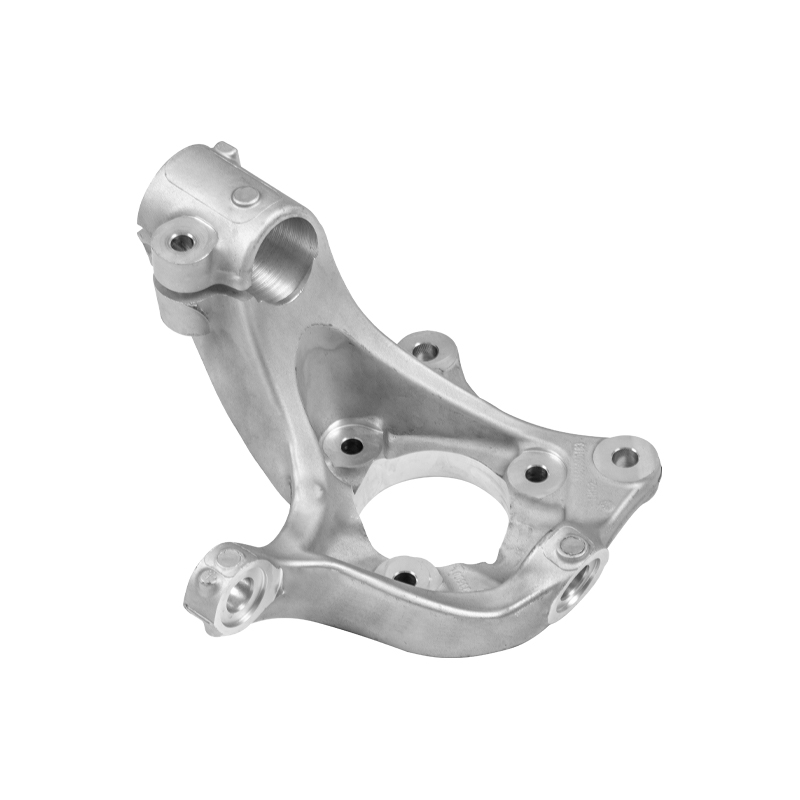 Moules de montage d'outillage