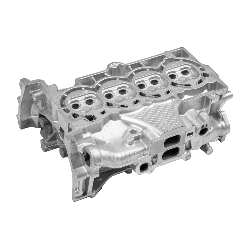 Moules de montage d'outillage