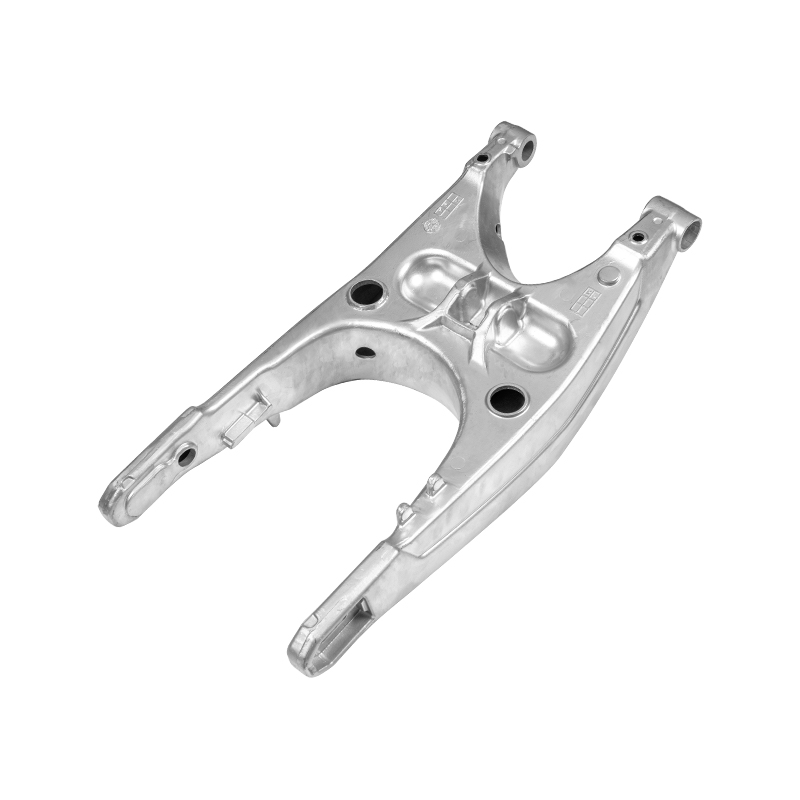 Moules de montage d'outillage